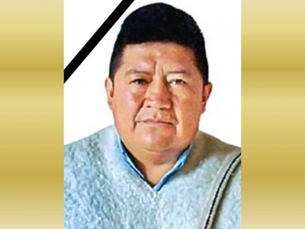 [image[3].png]