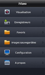 How to download iVizeo v1.0 unlimited apk for android