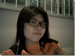 Picture 0025