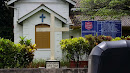 The Salvation Army - Kotte Church