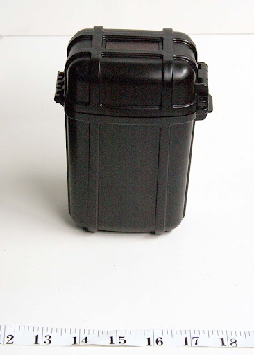 Nano+tank+canister+filter
