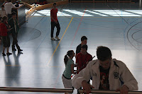 jds10 