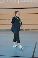 jds10 