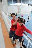 jds10 