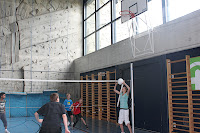 jds10 