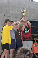 jds10 