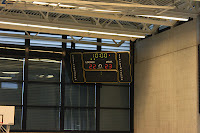 jds10 