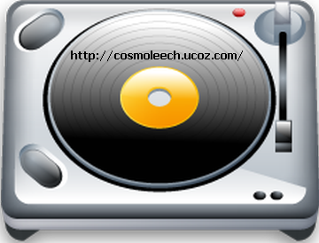 Viton & Stel - Wooden Swordz (Original Mix)