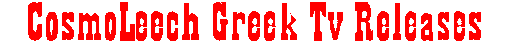 CLGrTv