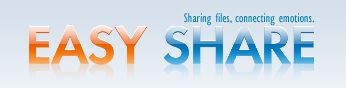 easy-share.com DownLoad Links