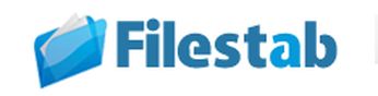 Filestab.com DownLoad Links