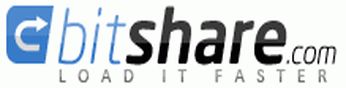 bitshare.com
