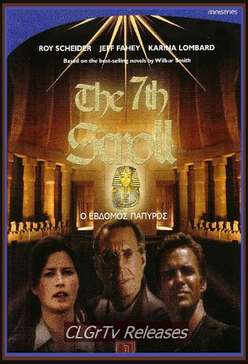 Ο ΕΒΔΟΜΟΣ ΠΑΠΥΡΟΣ (2001) - The.Seventh.Scroll.DVB-T.CLGrTv [ΕΝΣΩΜΑΤΩΜΕΝΟΙ ΕΛΛΗΝΙΚΟΙ ΥΠΟΤΙΤΛΟΙ] (STAR)