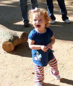 [P1020684[9].jpg]