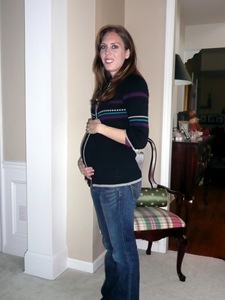 [19 weeks[2].jpg]