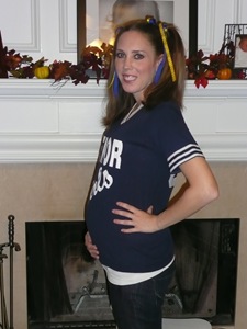 [20 weeks 4 days[2].jpg]