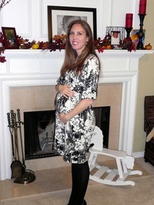[23 weeks[2].jpg]