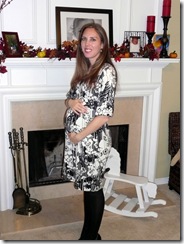 23 weeks