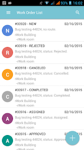 How to download Work Order patch 1.2.0 apk for pc