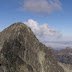 PA142513.JPG, Ladovy stit (2627 mnm), Ladovy stit