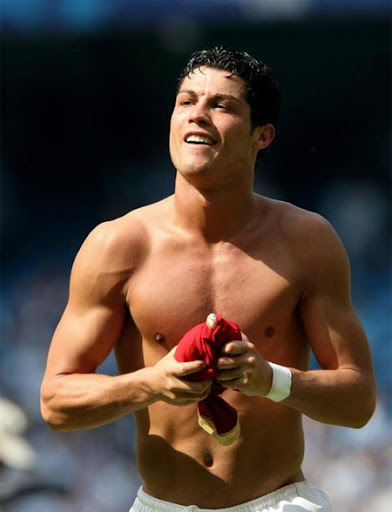 many people ask, what hair removal cream that is used by cristiano ronaldo? many people ask, what hair removal cream that is used by cristiano ronaldo?