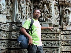 somnathpur11.JPG