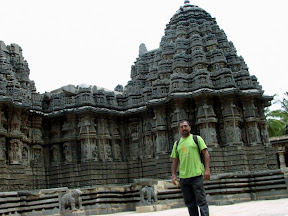 somnathpur15.JPG