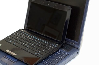 netbook