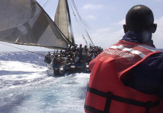 [haiti_immigrants4.jpg]