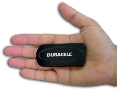 [duracell[5].jpg]