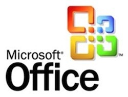 ms_office