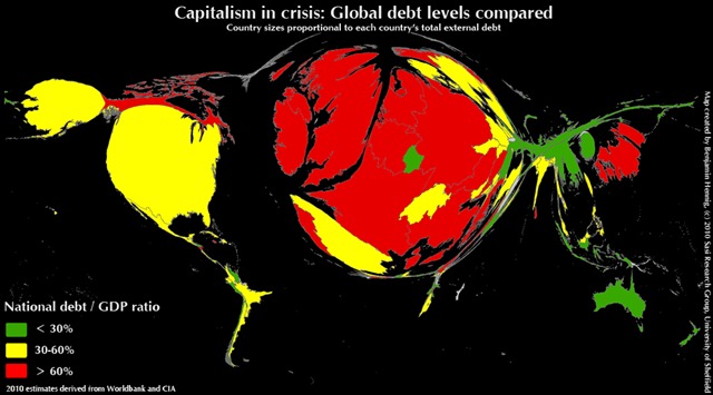 [world_debt[4].jpg]