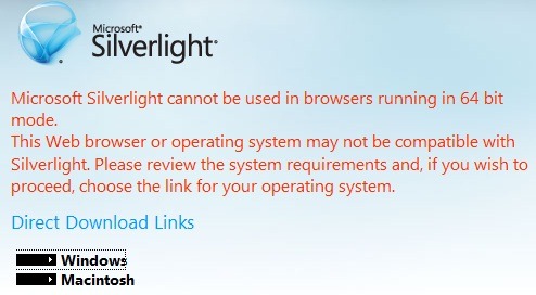 [cannot be installed on 64 bit version[3].jpg]