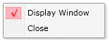 [image[5].png]