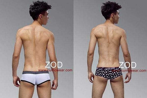 Asian-Males-Zod-Underwear-06l