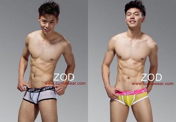 Asian-Males-Zod-Underwear-12l