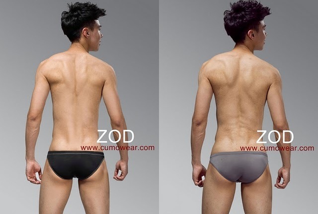 [Asian-Males-Zod-Underwear-19l[4].jpg]