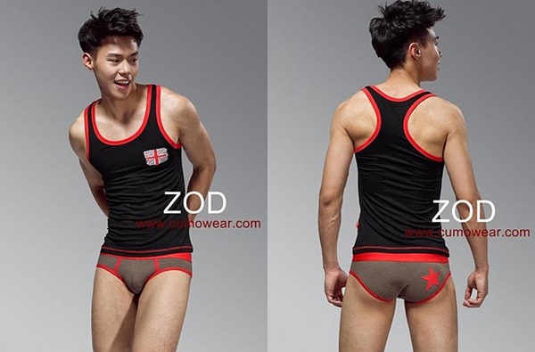 Asian-Males-Zod-Underwear-24l