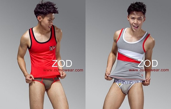 Asian-Males-Zod-Underwear-26l