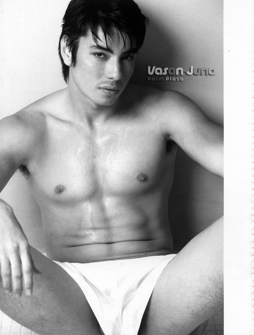 Asian-Males-Art-of-Photography-1-Magazine-Mark-09