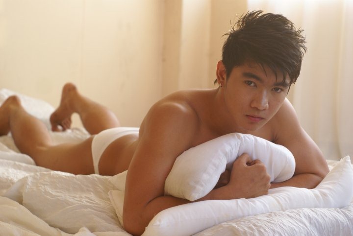 [Asian-Males-Asian-Male-Model-Mark-Revilla-01[4].jpg]