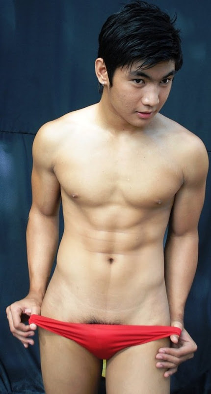 Asian-Males-Asian-Male-Model-Mark-Revilla-12