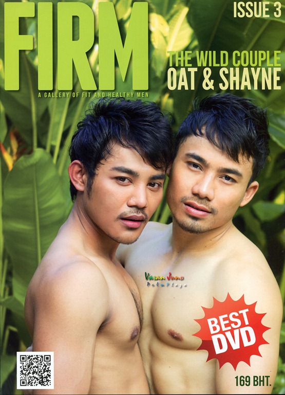 [Asian-Males-Firm-03-Magazine-The-Wild-Couple-Oat&Shayne-01[6].jpg]