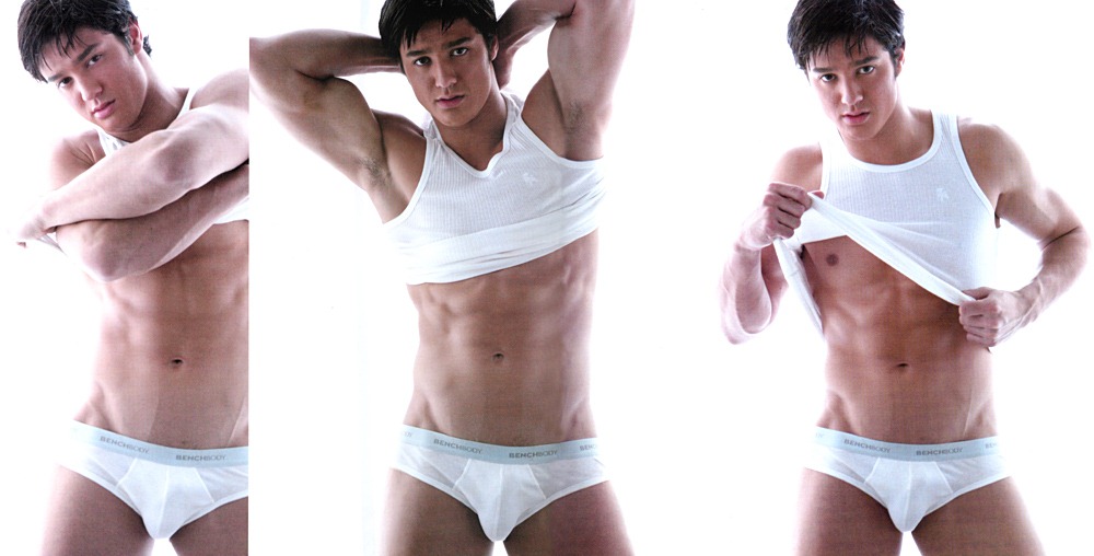 [asian-males-Andrew Wolf - Hot Pinoy Guy-04[4].jpg]