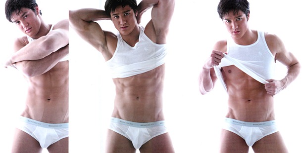 asian-males-Andrew Wolf - Hot Pinoy Guy-04