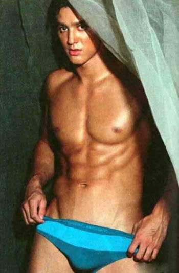 [asian-males-Andrew Wolf - Hot Pinoy Guy-10[4].jpg]