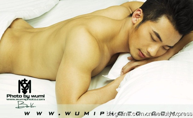 asian-males-Really-Hot-Chinese-Males-02