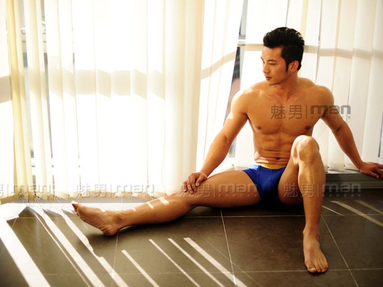 [asian-males-Really-Hot-Chinese-Males[3].jpg]