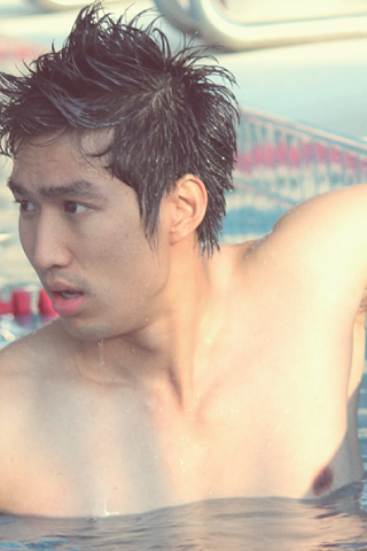 asian-males-Deaw-Suriyon-Aroonwattanakul-Hot-Thai-Actor-เดี่ยว-สุริยนต์-โชว์หุ่น-ชุดว่ายน้ำ-13