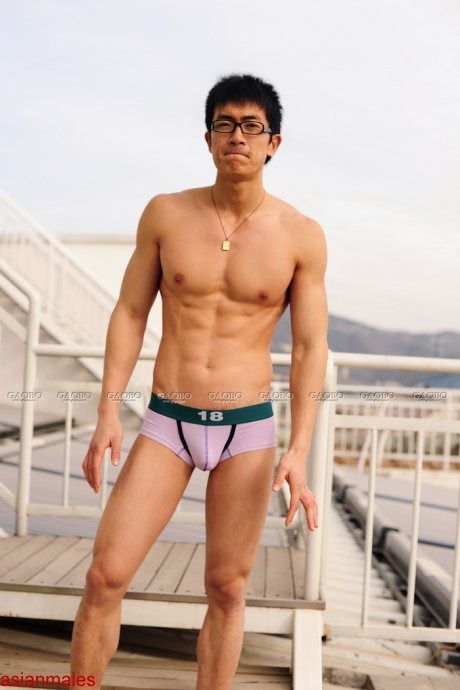 [Asian-Males-Hot Model Hot Underwear-03[4].jpg]